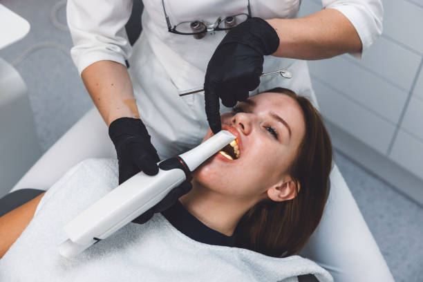 Best Cosmetic Emergency Dentistry in Chula Vista, CA